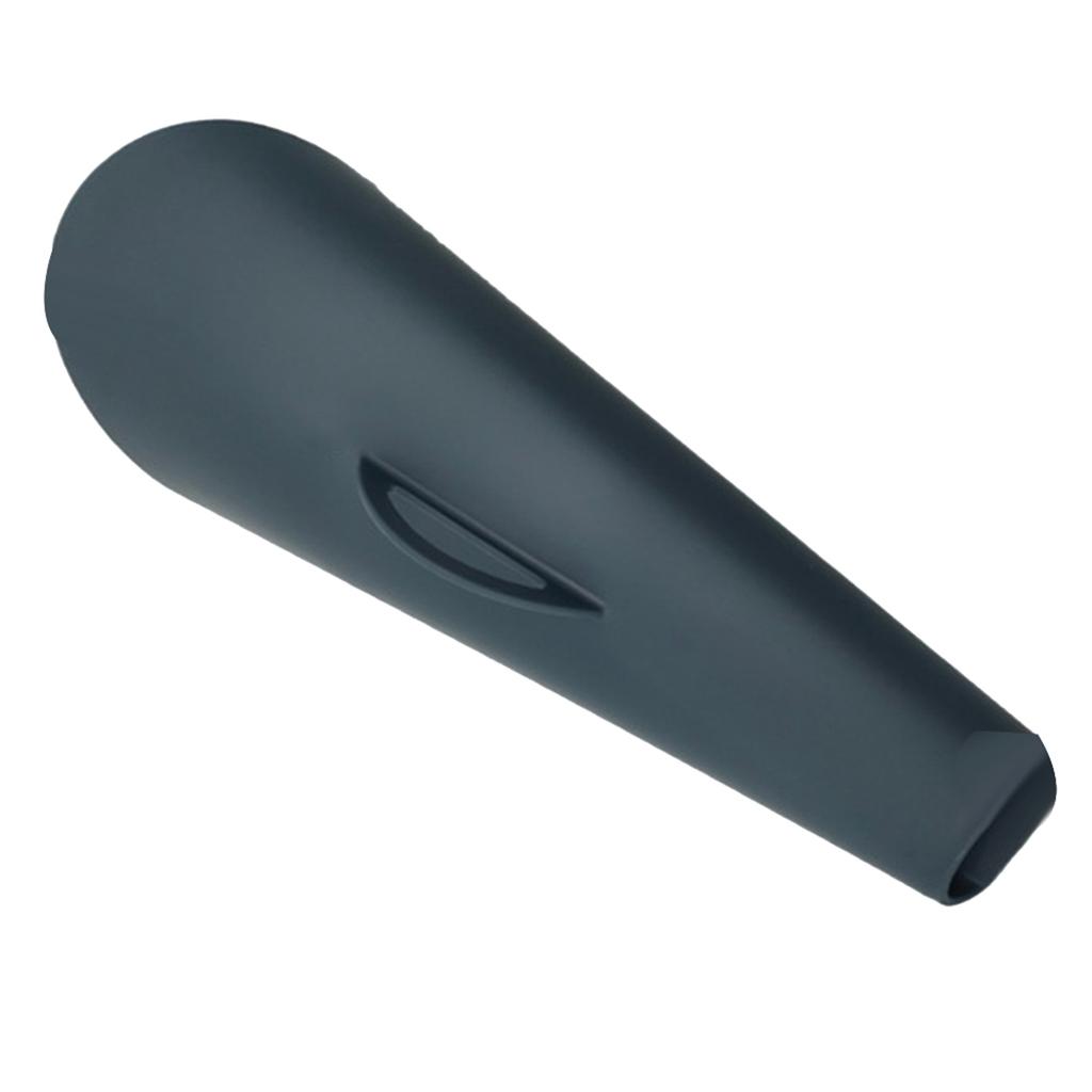 Voor Thermomix TM5 TM6 Stoomadapter Deksel Ontluchtingspijp Multifunctionele Handige en Praktische Accessoires