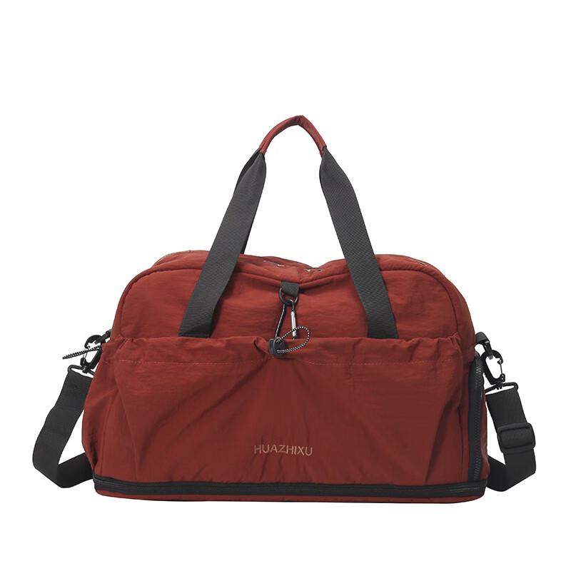 

ZY Portable Sports & Travel Bag