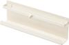 Shinto Tablet Holder, Made In Japan, White, Simple Shinto Shrine Tablet Holder, 1306252