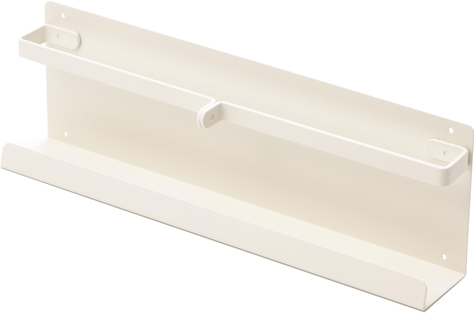 

Yoshikawa Shinto Tablet Holder, Made in Japan, White, Simple Shinto Shrine Tablet Holder, 1306252