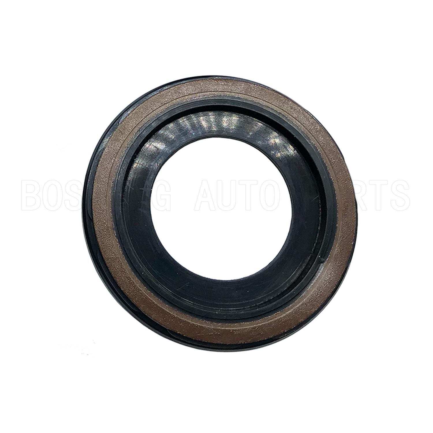 OEM 23682-0L010 23682-30020 172859 7752801 Spark Plug Shaft Seal Ring for TOYOTA INNOVA 2004-2016 FORTUNER 2005-2012 HILUX 04-12 1 Piece