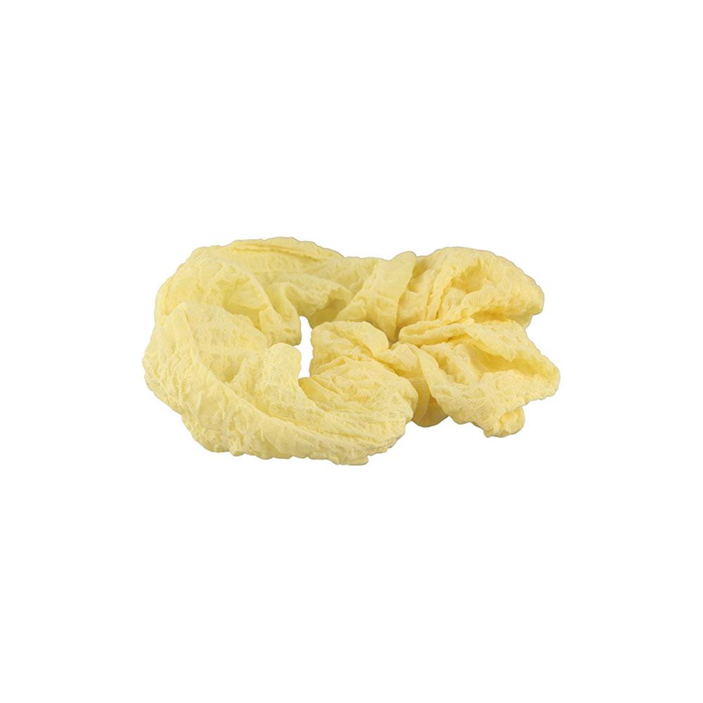 Hair Ties Elastic Girls Gift Hair Bands Ponytail Holder Hair Accessories Korean Scrunchie for Women