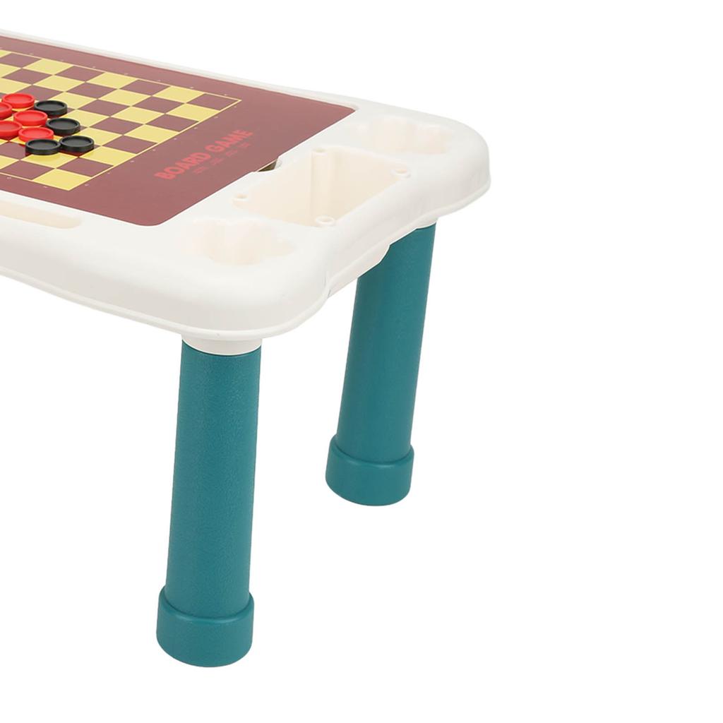 Kit de Ferramentas de Reparo RC 13 em 1 Conjuntos de Chaves de Fenda para DJI Mavic para Phantom para Spark Drone RC