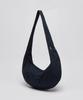 Archivepke Fling Hobo Fabric Bag(Navy)_Ovbrx26352Nay