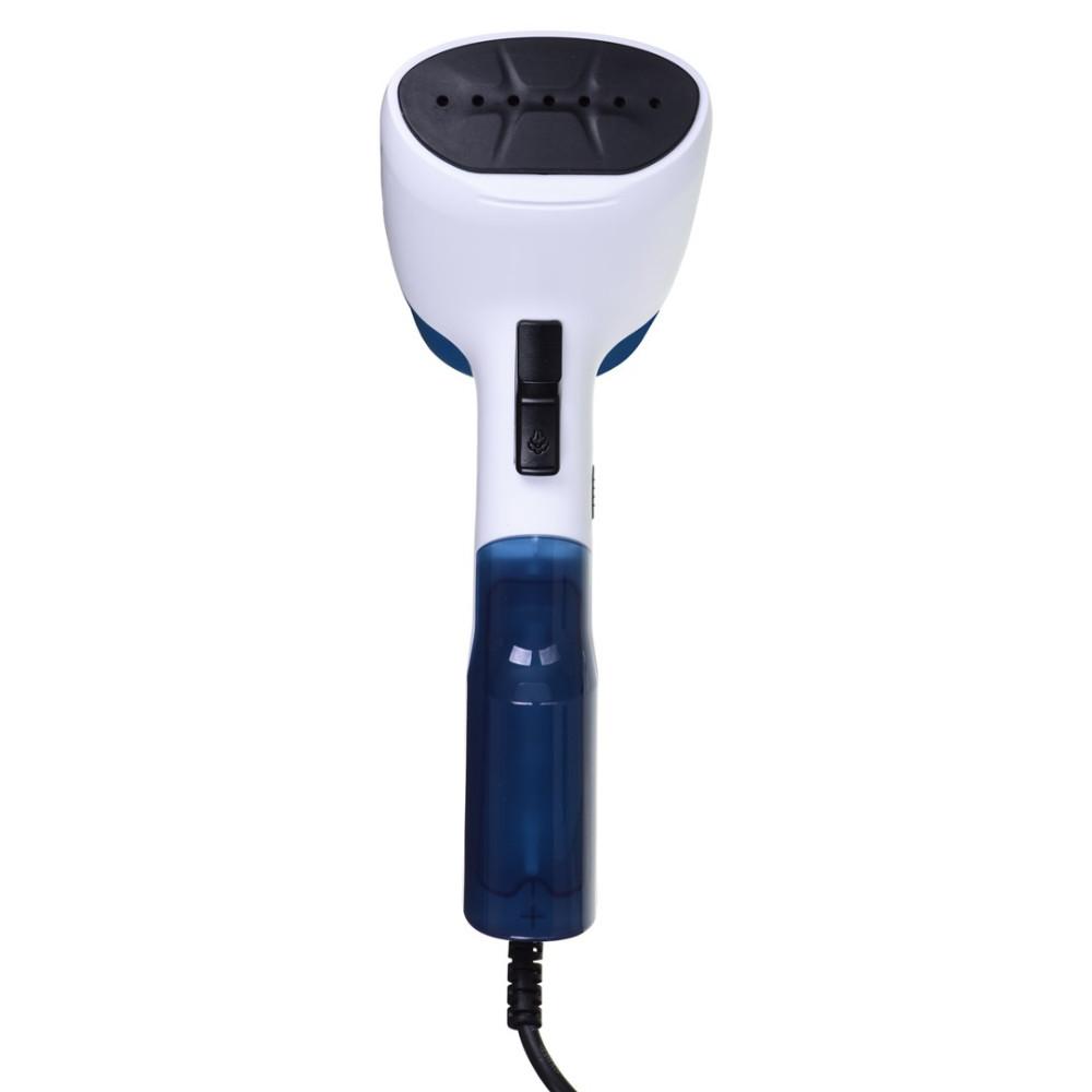 TEFAL DT6130 Garment Steamer