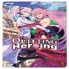 Im Quitting Heroing Vol. 7 by Quantum Quantum Paperback Book 9781975372255
