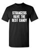 Tops – T-Shirts