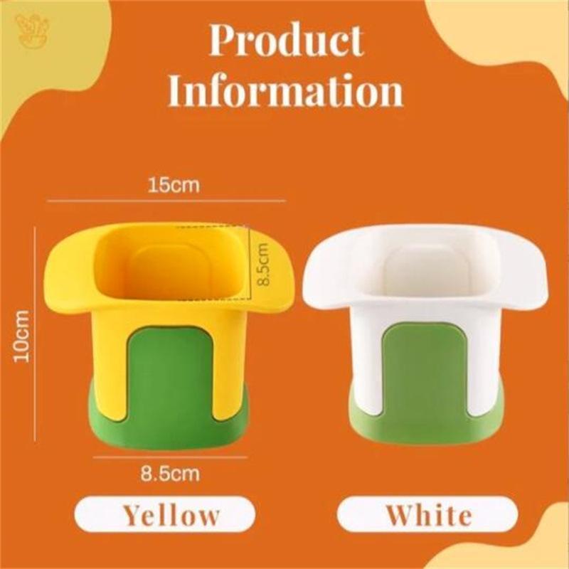 Κόφτες Λαχανικών Κόφτης Κρεμμυδιών Κόφτης Λαχανικών Κουζίνας Κόφτης Πατάτας για Νιφάδες