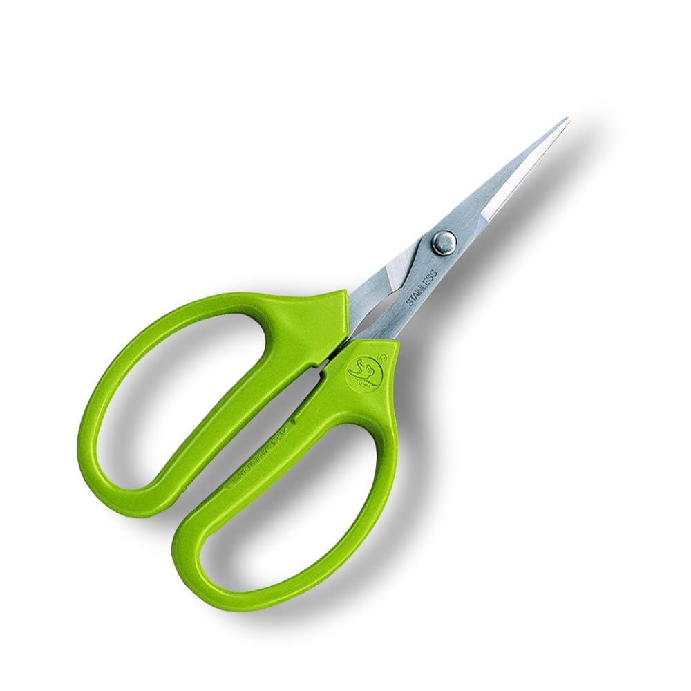 ARS Corporation Sharp Craft Straight Blade 330S-T