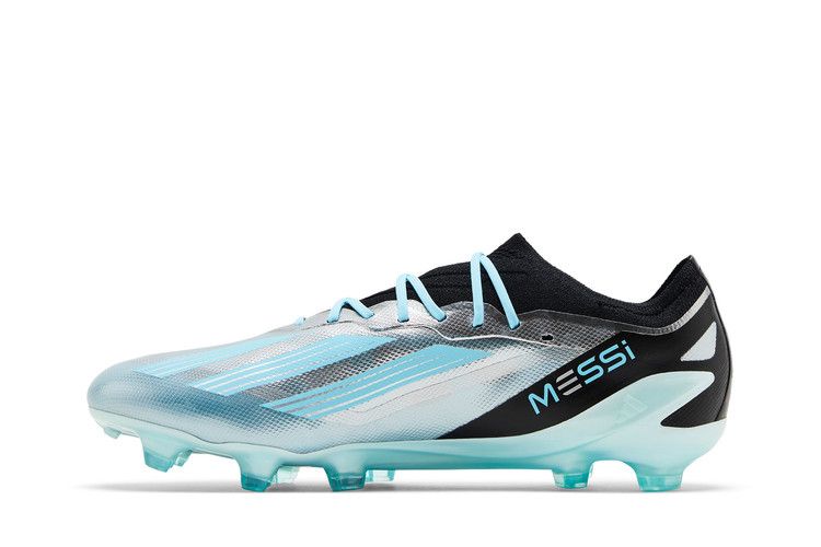 adidas X Crazyfast Messi.1 FG 'Infinito Pack'
