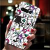 Phone Case For Google Pixel 10 Pro XL 9 Pro XL 9A 8 7 6 Pro Pixel 8A 7A 6A Pixel 8 7 6 5 Cute Japan Tokidoki Japanese