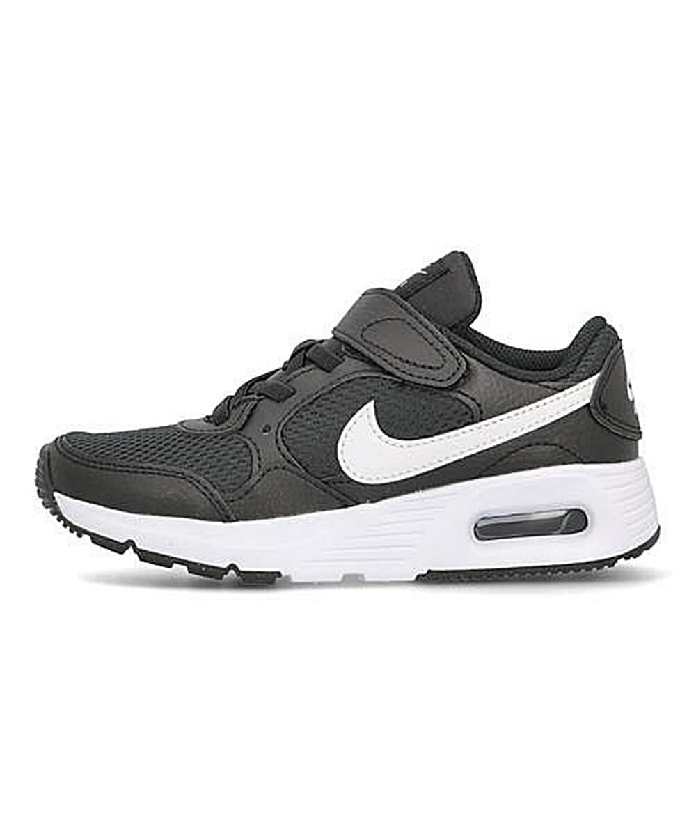

Nike Air Max SC PSV CZ5356 Athletic School Running Lightweight Casual Sneakers for Everyday Sports and Size Boys Kids Shoes, Shoes, Shoes, School,