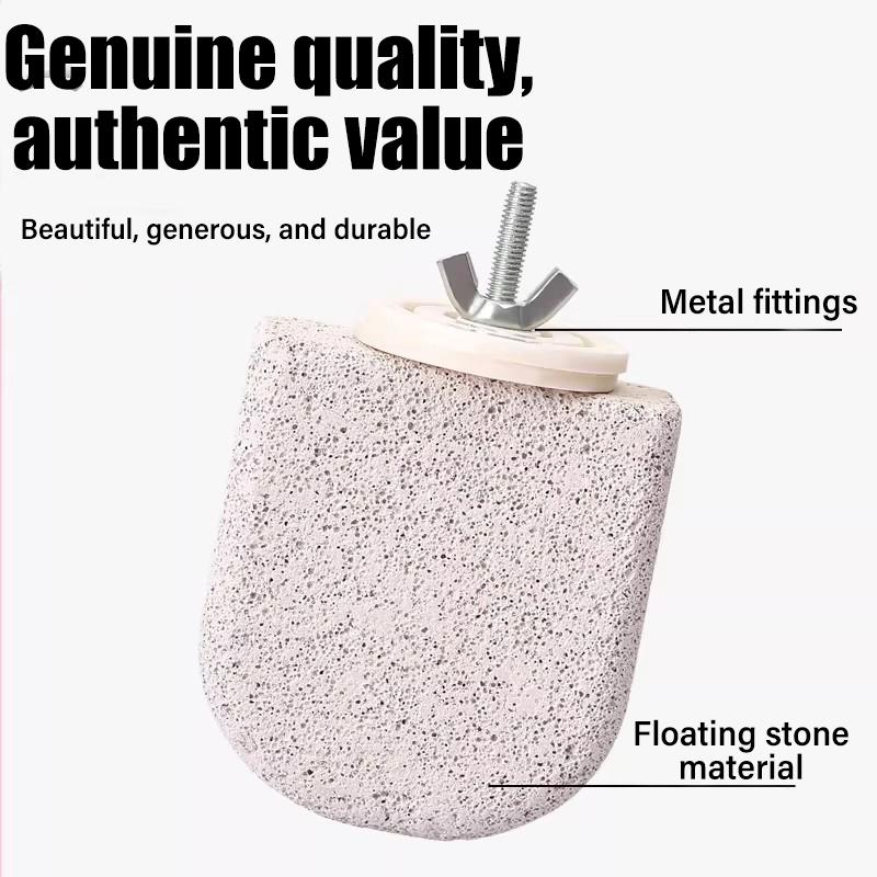 Creative Ice Cream Shaped Parrot Stand Pole Matte Finish Bird Platform with Tooth & Claw Grinding Stick Pet Supplies for Parrots