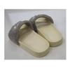 New Balance Slipper Slide Sd1101fgy Nbrj9f501g 16