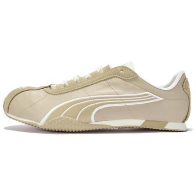(WMNS) H-Street Nylon SD 'Light Sand' Women's 408612-01