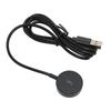 Magnetic Smart Watch Charger USB Smartwatch Charging Cable Dock Charger Stand for Fossil Gen 2 3