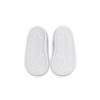 Nike Blazer Low White Hyper Royal TD DA4076-104