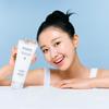 [POND'S] Pore Tightening Knot Pack Cleanser 150ml