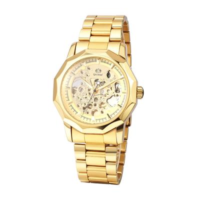 Relojes para hombre – Relojes mecánicos