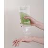 Isntree Aloe Soothing Gel Fresh Type 300ml