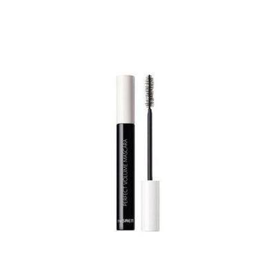 Saemmul Bbang Bbang Volume Mascara 8ml, gemischte Farben, 1 Stück