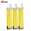 Huatai 10KV Double-Spring Grounding Rod Set