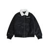 Converse CNY FW23 Jacket Unisex Black 10026806-A02