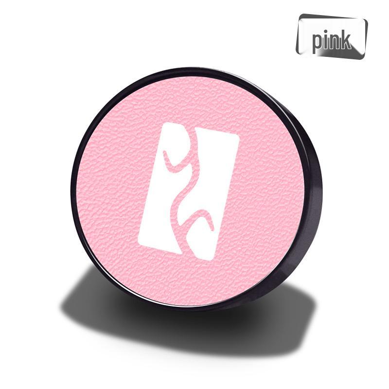 Yangwang U7-U9 & U8L Car Vent Aromatherapy - High-End 2025 Model