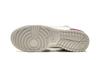 DM1602-114 OFF-WHITE NIKE DUNK LOW 1 OF 50 4 (Men's)