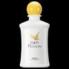 Glycerin Moisturizing Hand and Face Lotion