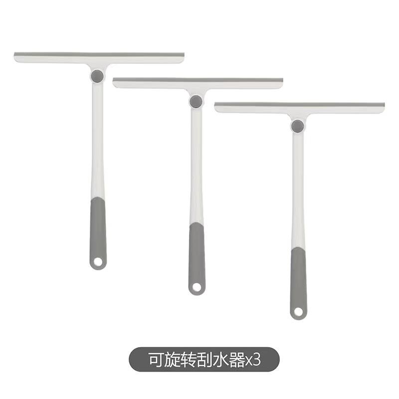 

360-градусная вращающаяся щетка стеклоочистителя производители оптовых бытовых инструментов для чистки стекла щетка для пола в ванной комнате стеклоочиститель для автомобиля