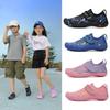 Children's Non-Slip Cut-Resistant Water Shoes for Beach, Water Park, and Diving