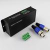 DMX512 RGB/RGBW Decoder, 3x8A/4x8A