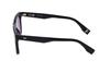 POLICE Sunglasses SPL R79 0700 #53