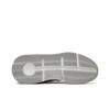 Adidas EQT Cushion ADV 'North America' (Unisex) White / Grey / Green Casual Shoes CP9458