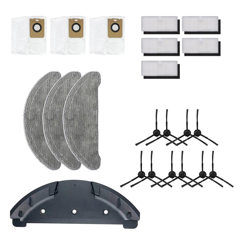 Filters For Imou L11 Vacuum Celaner Brush For Imou L11 Robot Vacuum Accessories