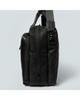 Worthwhile Movement Truss 3C Document Bag (Black)