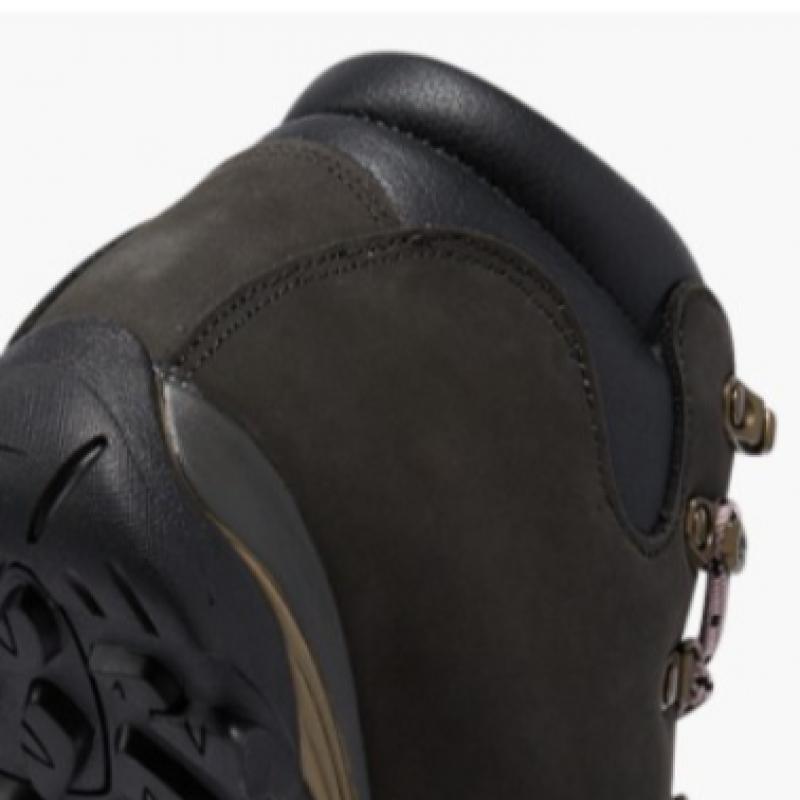 Nepa Women S Diano Gtx Ii 7i27604