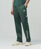 SERGIO TACCHINI M Mc Baseline Staff Pants