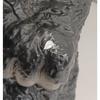 Used YUTAKA Soft Vinyl Godzilla Piggy Bank 1994