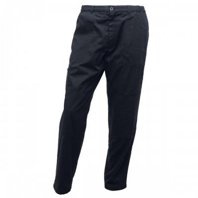 Mens Pro Cargo Trousers