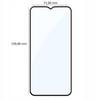 Tempered glass for Samsung Galaxy A23 5G full screen 5D 9H