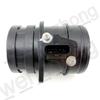 1765079 MAF Air flow Mass Meter Sensor For A4 A5 Passat 2.0T 06J 906 461 D 06J906461D