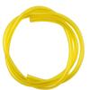 Yellow Line Hose 4 Sizes Petrol  Line  Hose New Petrol Fuel Pipe  Trimmer Chainsaw Blower