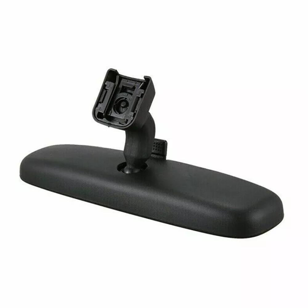 Car Interior Rear View Mirror 76400-SEA-024 For Honda Odyssey Civic Fit Accord