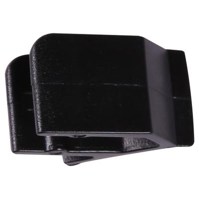 BCF224 10 Parça Yeni Kaput Destek Çubuğu Klipsleri Eski Ford Modelleri Capri Cortina Escort Fiesta Anglia Granada Sierra Scorpio Ultima için.