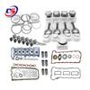 BMW N52 B30/B25 Engine Overhaul Kit