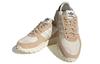 adidas Retropy E5 W.R.P. 'Magic Beige' da Donna HQ1863