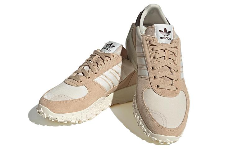 adidas Retropy E5 W.R.P. 'Magic Beige' da Donna HQ1863