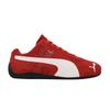 Speedcat OG Red White